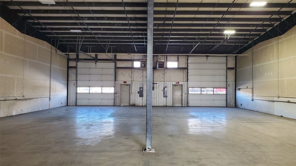 6900 Kestrel Drive Unit 19-20, Missoula, MT 59808 photo 10