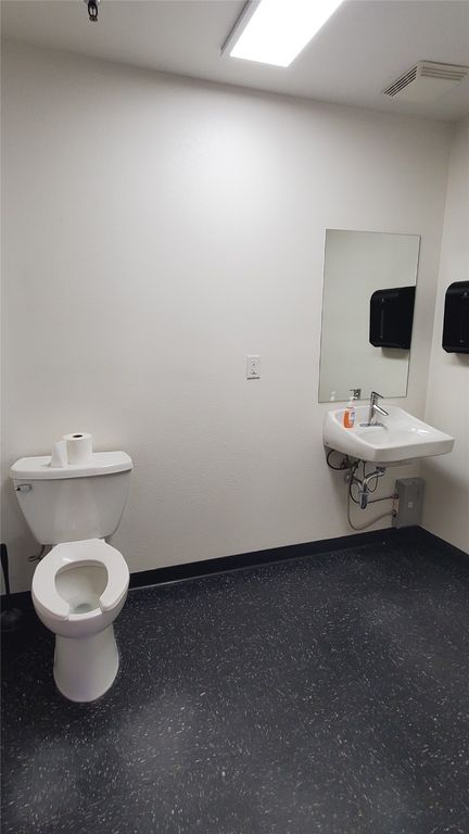 6900 Kestrel Drive Unit 19-20, Missoula, MT 59808 photo 12