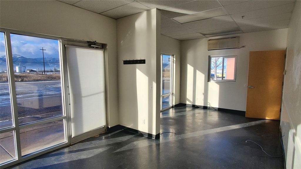 6900 Kestrel Drive Unit 19-20, Missoula, MT 59808 photo 2