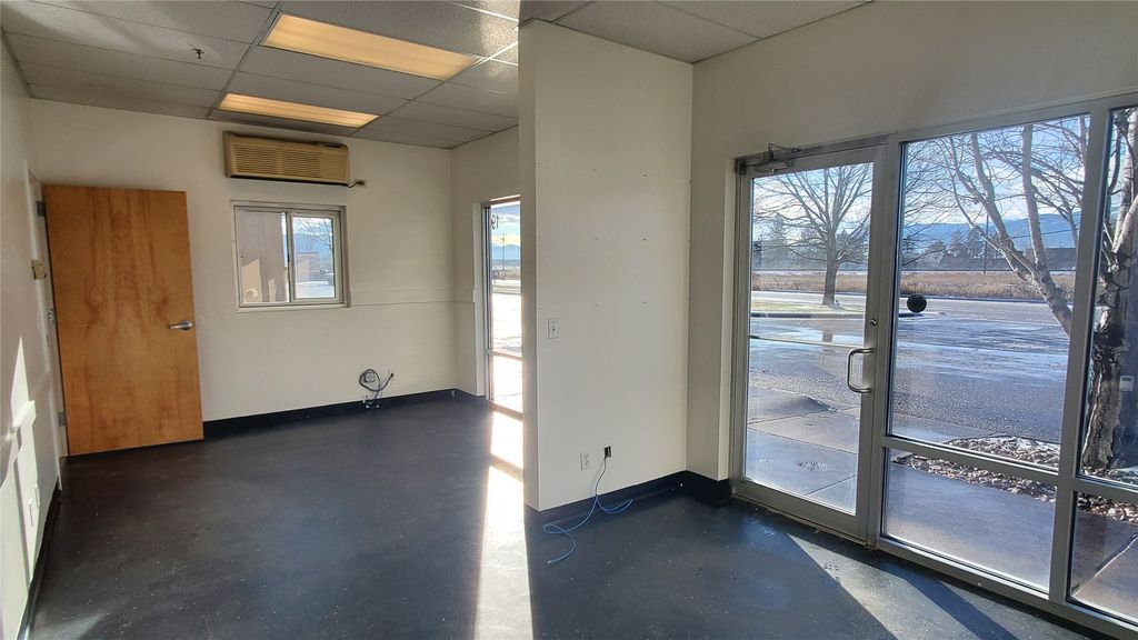 6900 Kestrel Drive Unit 19-20, Missoula, MT 59808 photo 3