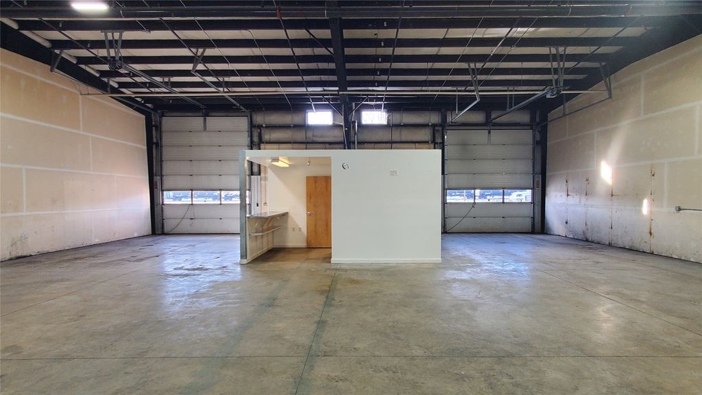 6900 Kestrel Drive Unit 19-20, Missoula, MT 59808 photo 4