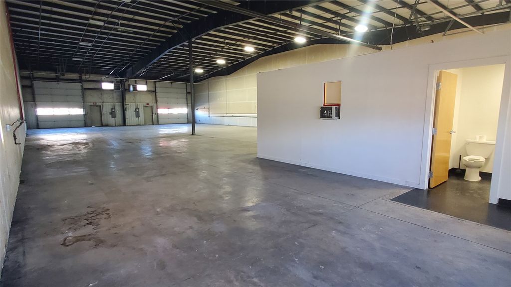 6900 Kestrel Drive Unit 19-20, Missoula, MT 59808 photo 5