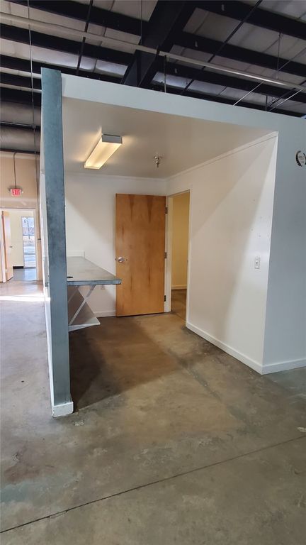 6900 Kestrel Drive Unit 19-20, Missoula, MT 59808 photo 7