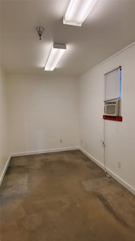 6900 Kestrel Drive Unit 19-20, Missoula, MT 59808 photo 8