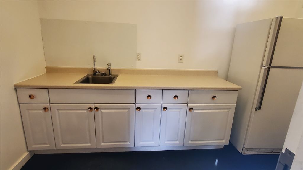 6900 Kestrel Drive Unit 19-20, Missoula, MT 59808 photo 9