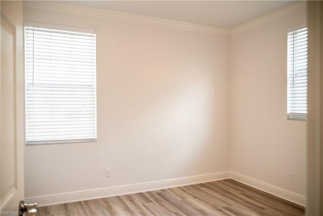 3235 Cypress Glen WAY # 309, Naples, FL 34109