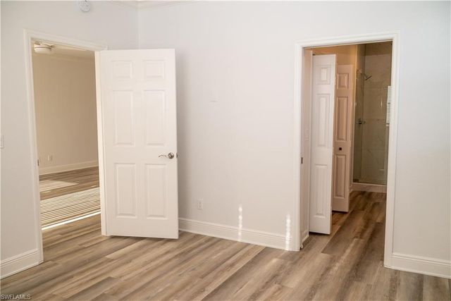 3235 Cypress Glen WAY # 309, Naples, FL 34109