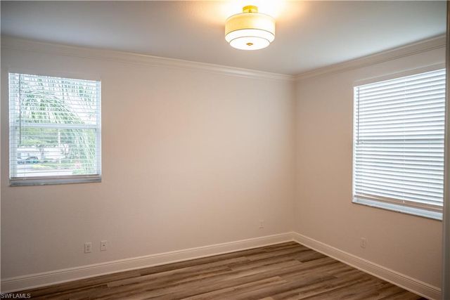 3235 Cypress Glen WAY # 309, Naples, FL 34109