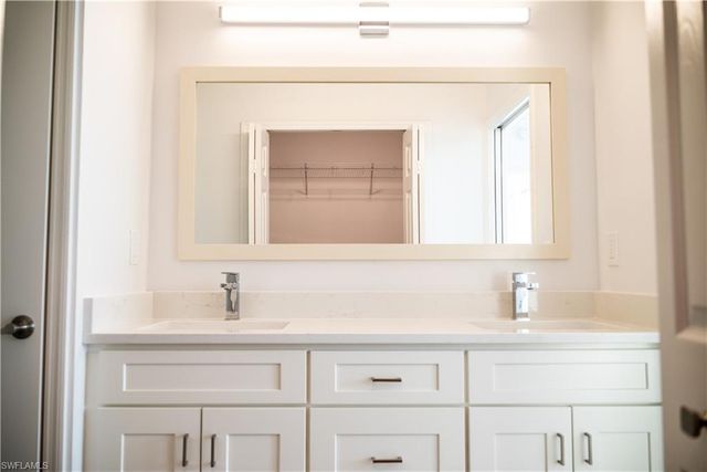 3235 Cypress Glen WAY # 309, Naples, FL 34109