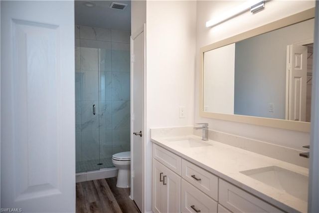 3235 Cypress Glen WAY # 309, Naples, FL 34109