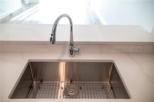 3235 Cypress Glen WAY # 309, Naples, FL 34109