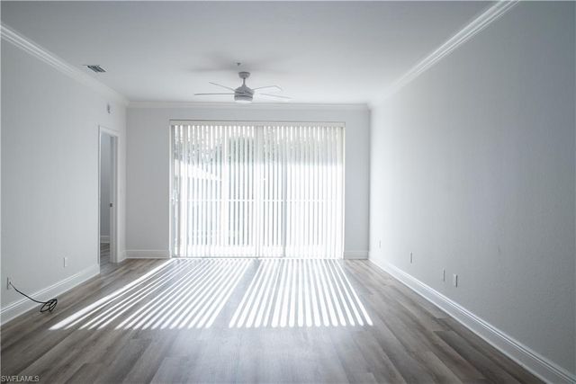 3235 Cypress Glen WAY # 309, Naples, FL 34109