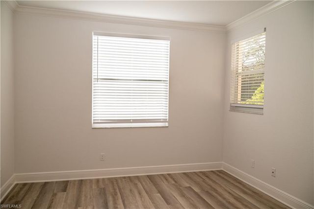 3235 Cypress Glen WAY # 309, Naples, FL 34109