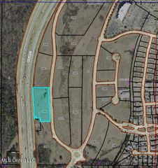 000 Galleria Parkway, Madison, MS 39110