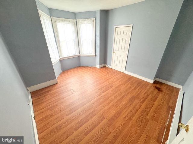 3110 CUSTER ST, Philadelphia, PA 19134