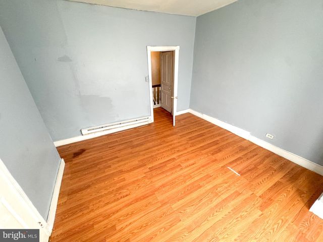 3110 CUSTER ST, Philadelphia, PA 19134