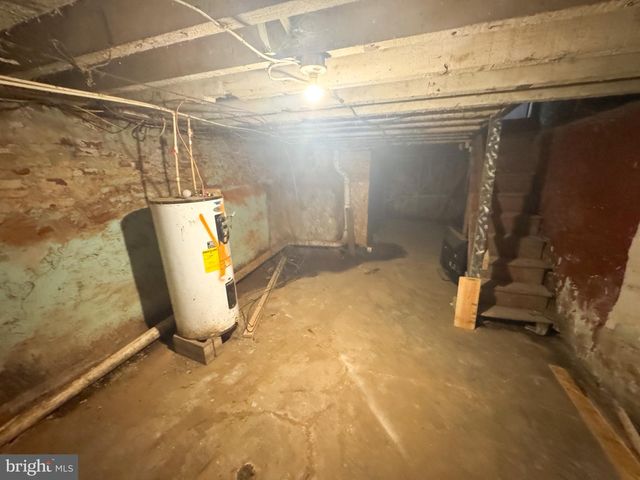 3110 CUSTER ST, Philadelphia, PA 19134