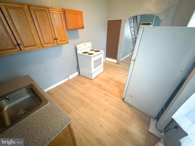 3110 CUSTER ST, Philadelphia, PA 19134