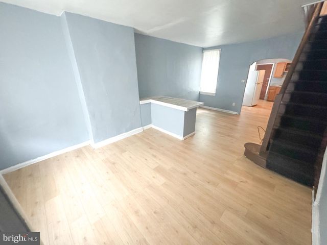 3110 CUSTER ST, Philadelphia, PA 19134