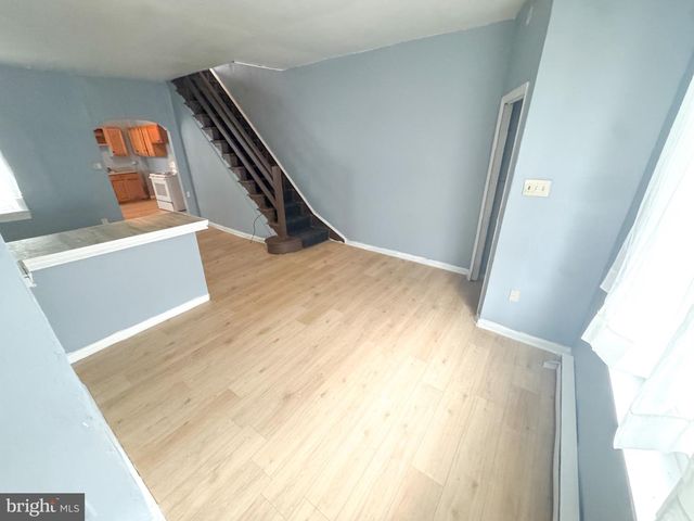 3110 CUSTER ST, Philadelphia, PA 19134