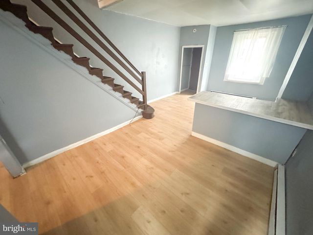 3110 CUSTER ST, Philadelphia, PA 19134