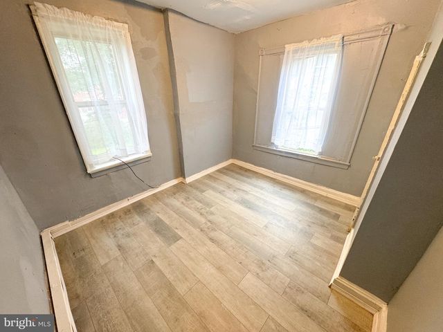 3110 CUSTER ST, Philadelphia, PA 19134