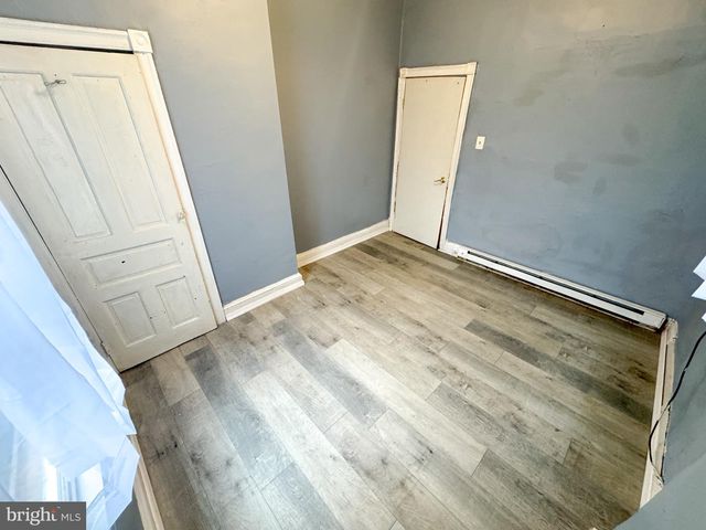 3110 CUSTER ST, Philadelphia, PA 19134
