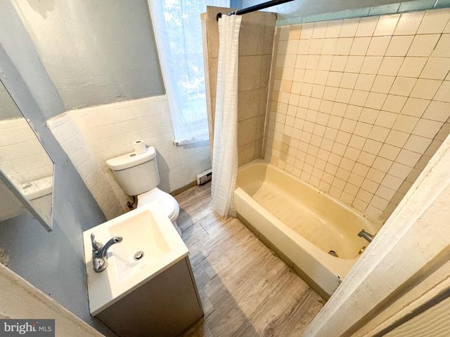 3110 CUSTER ST, Philadelphia, PA 19134