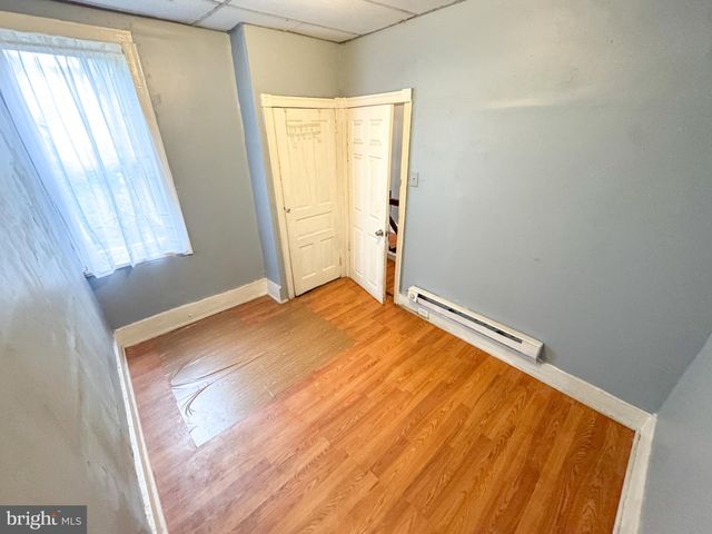 3110 CUSTER ST, Philadelphia, PA 19134