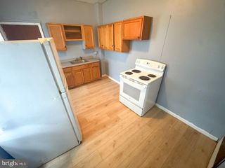 3110 CUSTER ST, Philadelphia, PA 19134