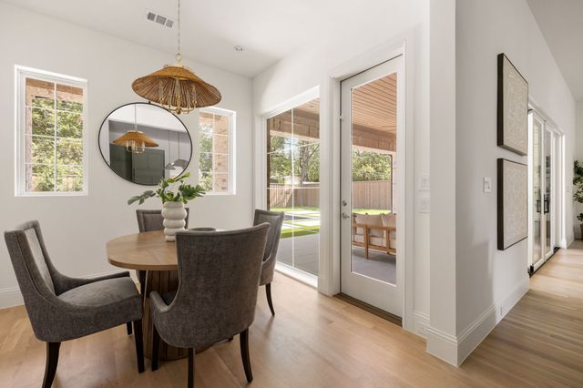652 Harter Road, Dallas, TX 75218