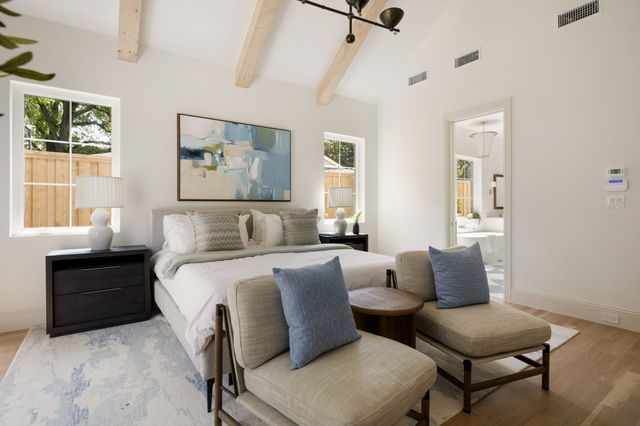 652 Harter Road, Dallas, TX 75218