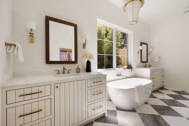 652 Harter Road, Dallas, TX 75218