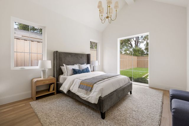 652 Harter Road, Dallas, TX 75218