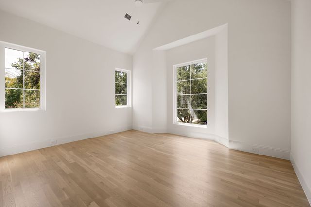 652 Harter Road, Dallas, TX 75218
