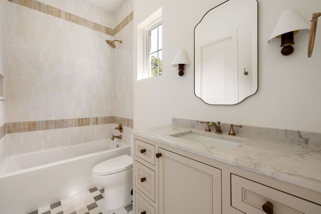 652 Harter Road, Dallas, TX 75218