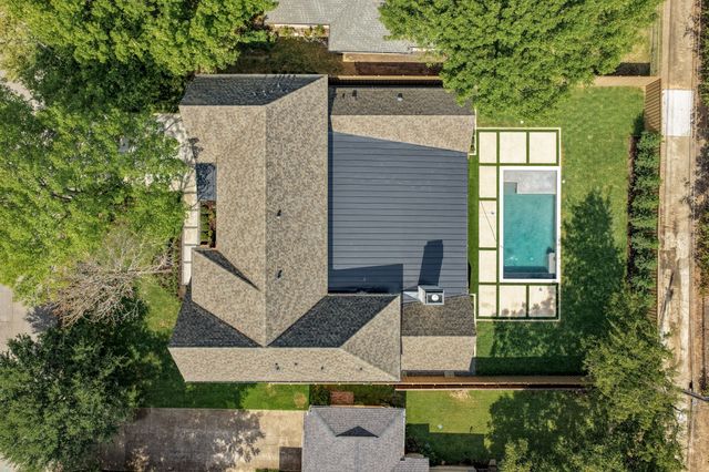 652 Harter Road, Dallas, TX 75218