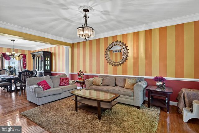 212 PRESCOTT DR, Chester Springs, PA 19425
