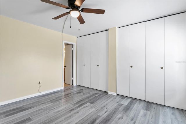 2302 MANHATTAN 111, Tampa, FL 33629