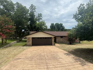 2503 Scenic View, Granbury, TX 76048