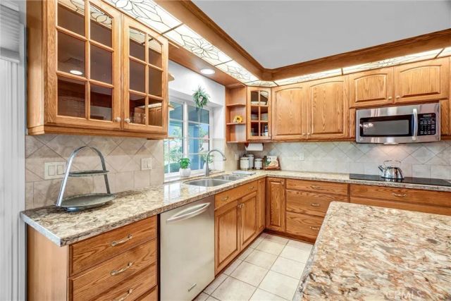 11941 Paseo Bonita, Los Alamitos, CA 90720