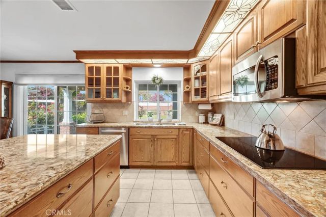 11941 Paseo Bonita, Los Alamitos, CA 90720