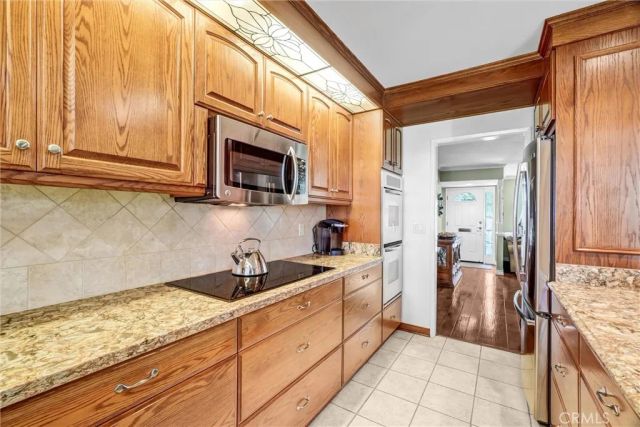 11941 Paseo Bonita, Los Alamitos, CA 90720