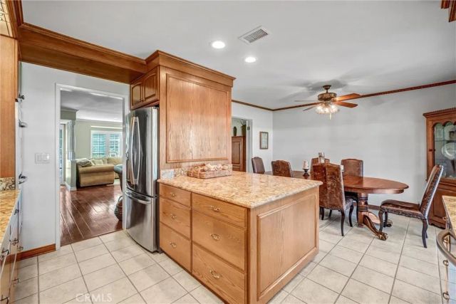 11941 Paseo Bonita, Los Alamitos, CA 90720