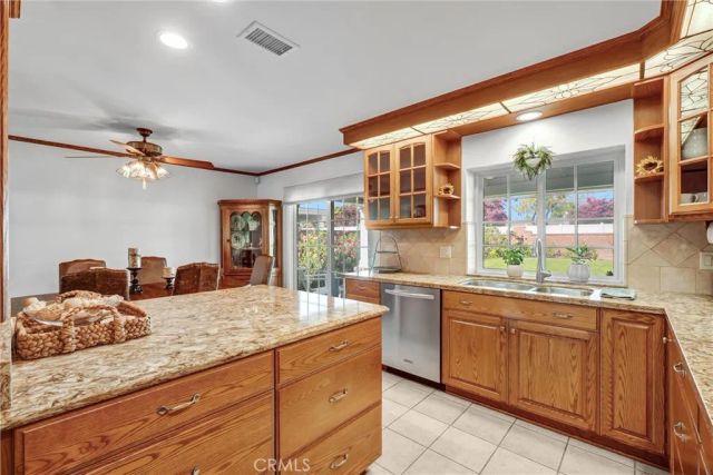 11941 Paseo Bonita, Los Alamitos, CA 90720