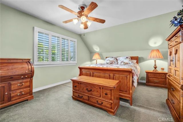 11941 Paseo Bonita, Los Alamitos, CA 90720