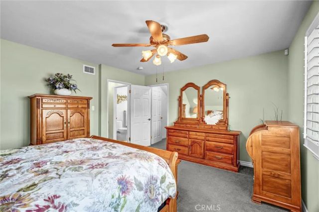 11941 Paseo Bonita, Los Alamitos, CA 90720