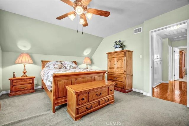 11941 Paseo Bonita, Los Alamitos, CA 90720