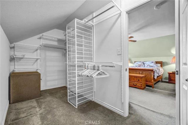 11941 Paseo Bonita, Los Alamitos, CA 90720
