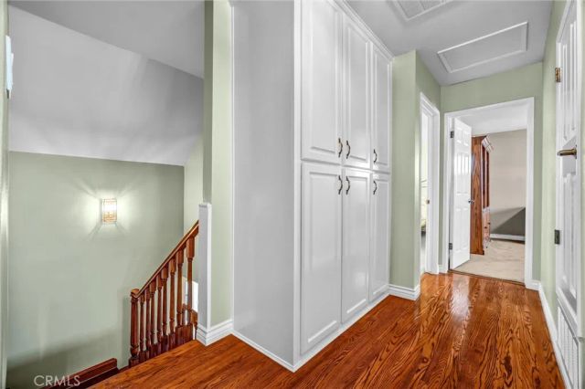 11941 Paseo Bonita, Los Alamitos, CA 90720
